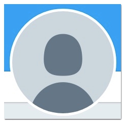 Twitterを初期アイコンに戻す方法 プロフィール画像は削除できない アプリ村