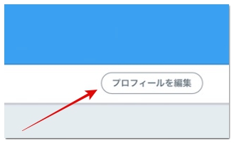 Twitterを初期アイコンに戻す方法 プロフィール画像は削除できない アプリ村