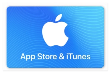 Itunesやapp Storeの購入履歴が保留になる原因や対処法 アプリ村