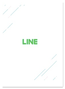 Lineの無料着せ替えまとめ 22年11月最新 アプリ村