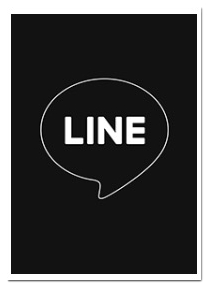 Lineの無料着せ替えまとめ 21年8月最新 アプリ村